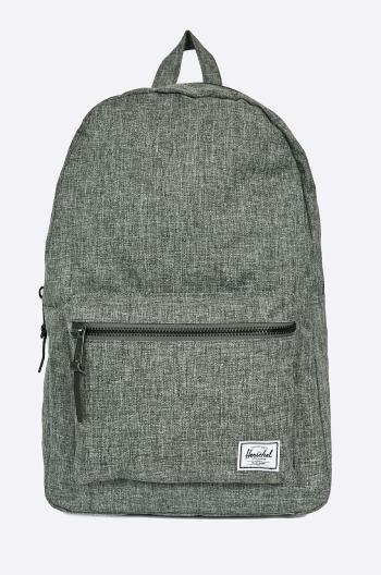 Herschel - Batoh 10005.M 10005.M-00007