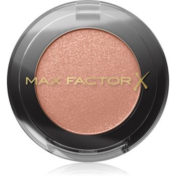 Max Factor Wild Shadow Pot oční stíny odstín 09 Rose Moonlight 1,85 g