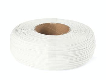 Filament "The Filament" ReFill PLA 1.75mm TRAFFIC WHITE 1kg