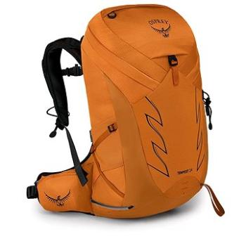 Osprey Tempest 24 III bell orange (SPTosp657nad)