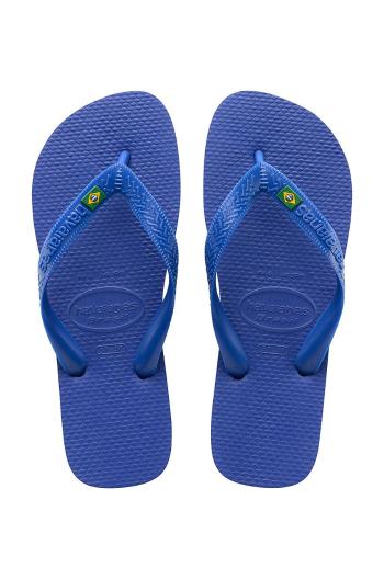 Žabky Havaianas