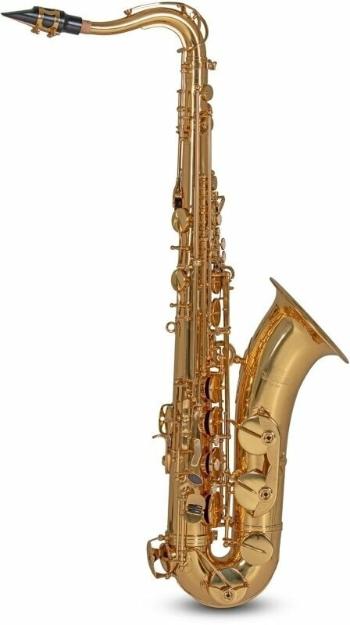 Roy Benson TS-202 Tenorový saxofon