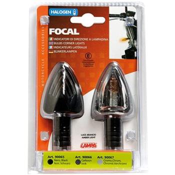 LAMPA blinkr LED FOCAL (LAM90065)