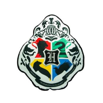 Abysse Corp Polštář Harry Potter - Fakulty Bradavic