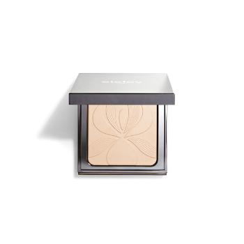 Sisley Blur Expert rozjasňující a dokonale matující pudr - 0 Light 11 g