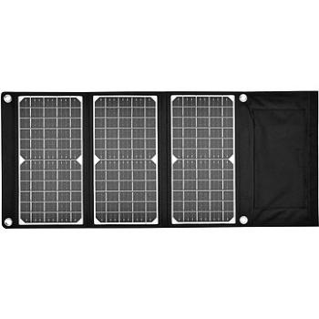 Viking Solární panel SP30W (SP30W)