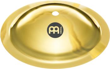 Meinl 8,5" Rhythm Bell