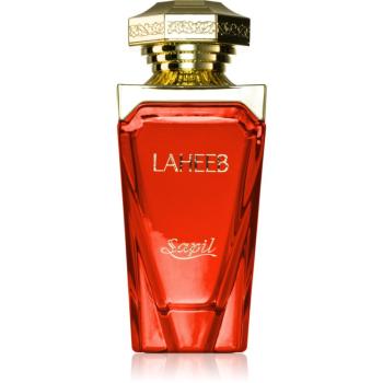 Sapil Laheeb parfémovaná voda unisex 100 ml