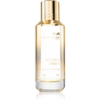 Mancera Instant Crush parfémovaná voda unisex 60 ml