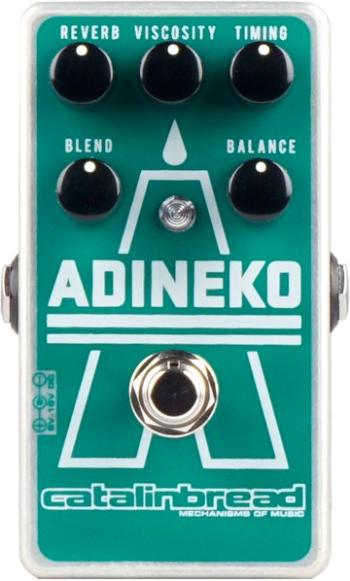 Catalinbread ADINEKO