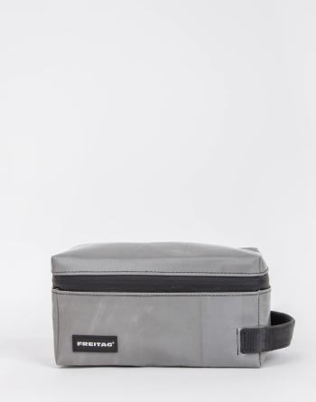 FREITAG F36 Wayne