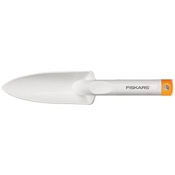 Fiskars Lopatka přesazovací White (1027033)