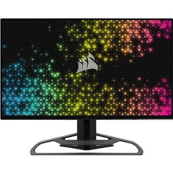 Corsair XENEON 32UHD144 (CM-9020003-PE)