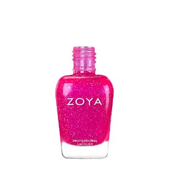 Zoya Lak na nehty 15ml 1231 VITA