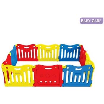 Babycare Barevná (8809268161261)