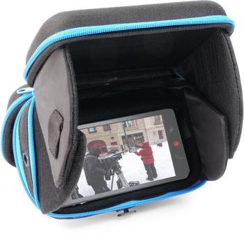 Orca Bags OR-140 Hard Shell Monitor 5″ Bag Ochranní kryt