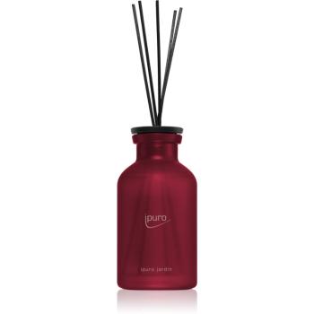 ipuro Classic Jardin aroma difuzér 240 ml