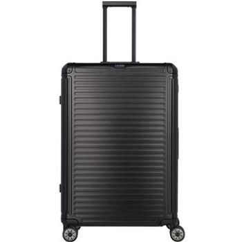 Travelite Next Black (SPTtrav069nad)