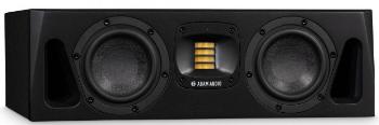 ADAM Audio A44H