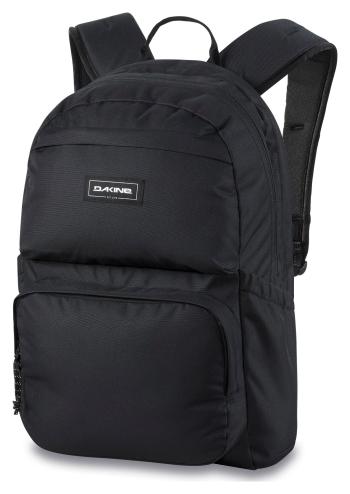 Dakine Method 25L Black