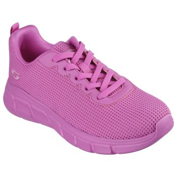 Skechers bobs b flex-visionar 37