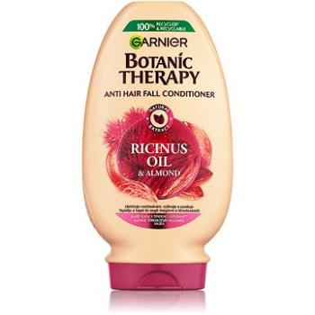 GARNIER Botanic Therapy Ricinus Oil & Almond Conditioner 200 ml (3600542086462)