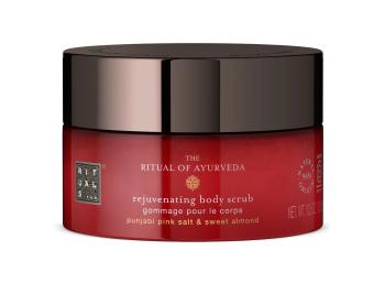 Rituals The Ritual of Ayurveda Body Scrub tělový peeling 300 g