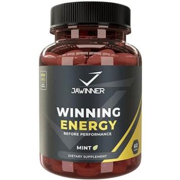 Jawinner WINNING ENERGY 3 KS (1000)