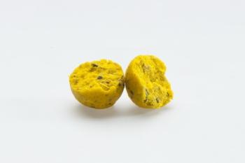 Mivardi Boilies Rapid Easy Catch 24mm 950g - Ananas +N.BA.