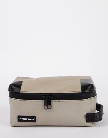 FREITAG F36 Wayne