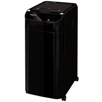 Fellowes AutoMax 350 C (FELSHAM350C)