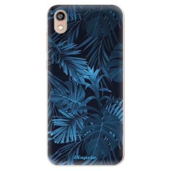 Odolné silikonové pouzdro iSaprio - Jungle 12 - Huawei Honor 8S