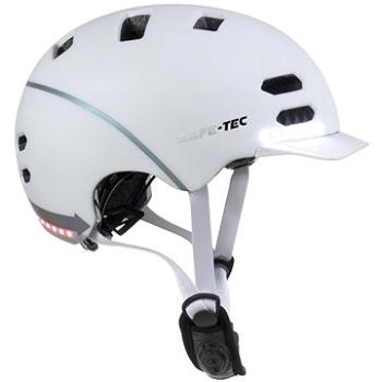 Varnet Safe-Tec SK8 White (SPTcel043nad)