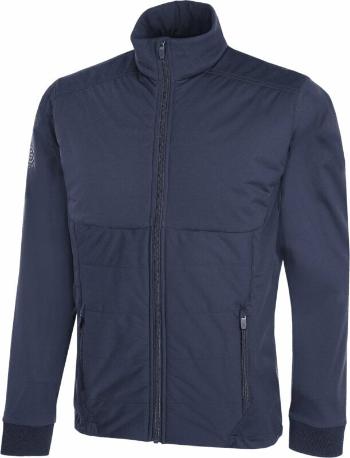 Galvin Green Leonard Navy S Bunda