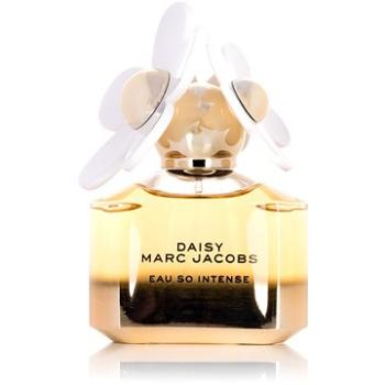 MARC JACOBS Daisy Eau So Intense EdP 50 ml (3616301776017)