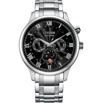 Citizen Eco-Drive AP1050-81E - 30 dní na vrátenie tovaru, Garancia originality