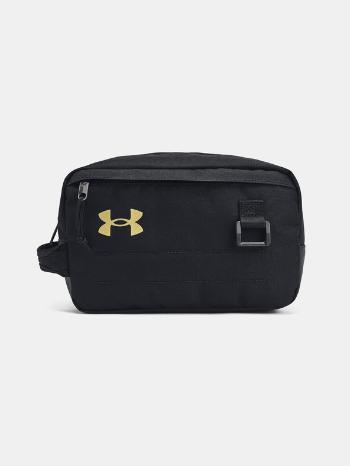 Under Armour UA Contain Travel Kit Taška Černá