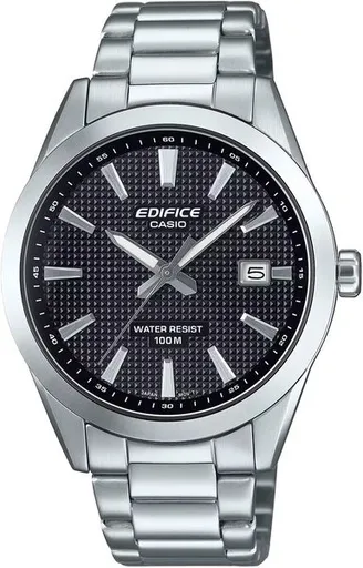 Casio Edifice EFV-160D-1AVEF