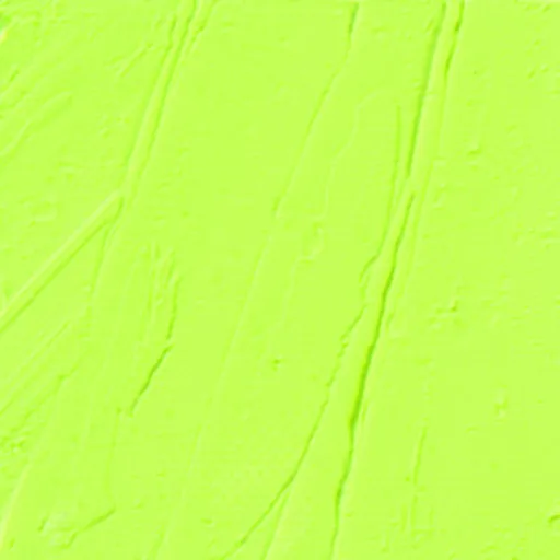 Olejová barva Pébéo XL 37ml – 34 bright green