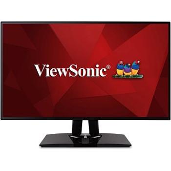 27" ViewSonic VP2768 (VP2768)