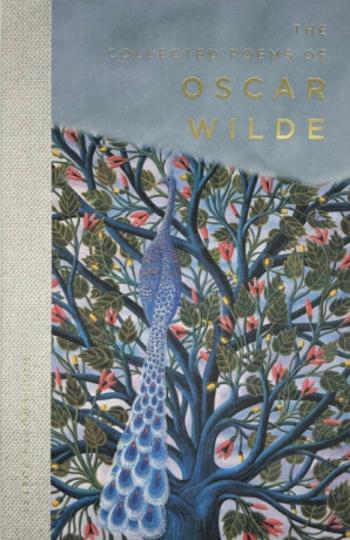 Collected Poems of Oscar Wilde - Dylan Thomas