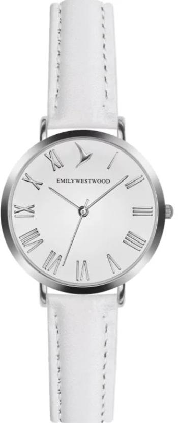 Emily Westwood Nostalgy LAP-B024S