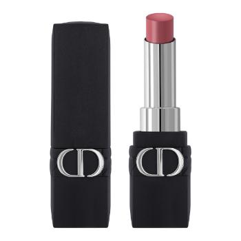 Dior Rouge Dior Forever rtěnka - 625 Mitzah 3,2 g