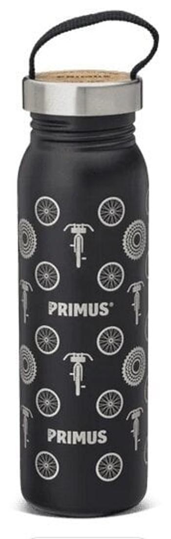 Primus Láhev na vodu Klunken Feed Zone 0,7 L