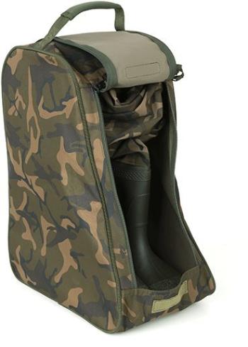 Táska FOX Camolite Boot and Wader Bag