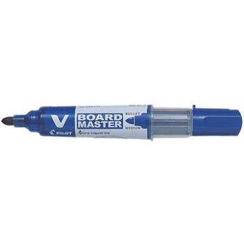 PILOT V-Board Master 2.3mm modrý (WBMA-VBM-M-L-BG)