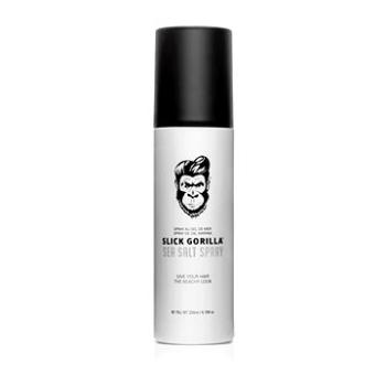 SLICK GORILLA Sea Salt sprej 200 ml (5060656210043)