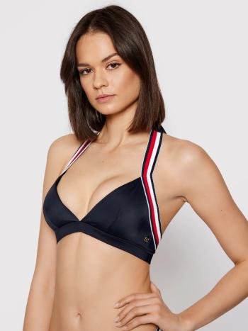 Tommy Hilfiger dámská plavková podprsenka