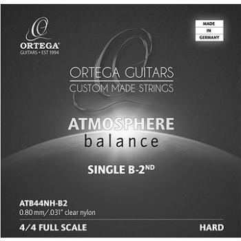 ORTEGA ATB44NH-B2 (HN211585)