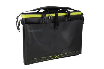 Matrix obal na vezírek horizon x eva multi net bag small